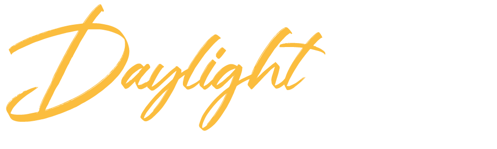 Daylight Productions